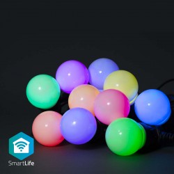LED Décorative SmartLife  - 1