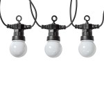 LED Décorative SmartLife  - 5