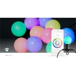 LED Décorative SmartLife  - 12