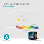 LED Décorative SmartLife  - 3