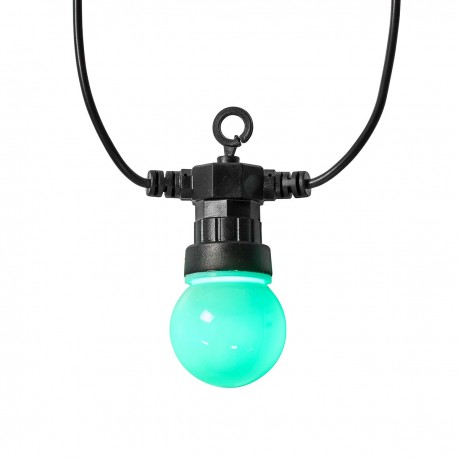 LED Décorative SmartLife  - 6