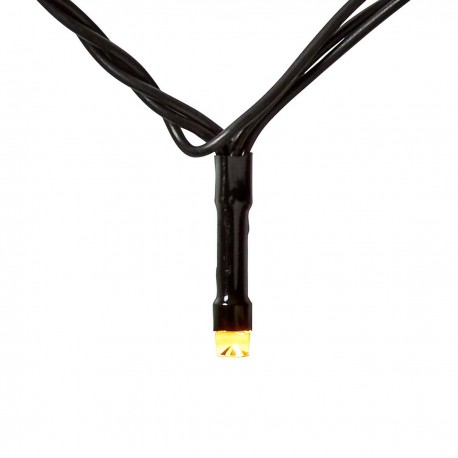 LED Décorative SmartLife  - 6