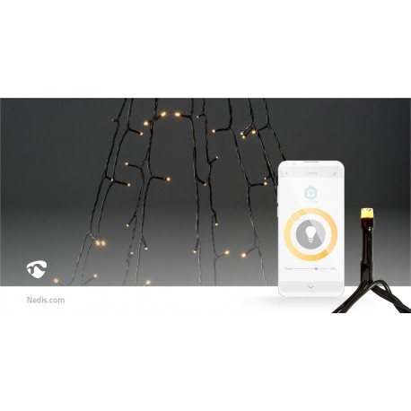 LED Décorative SmartLife  - 11