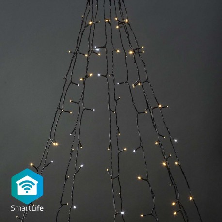 LED Décorative SmartLife  - 1
