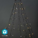 LED Décorative SmartLife  - 1