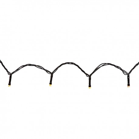 LED Décorative SmartLife  - 4