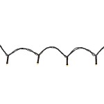 LED Décorative SmartLife  - 4