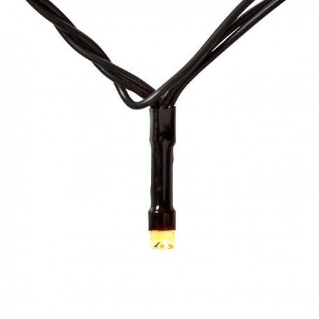 LED Décorative SmartLife  - 6