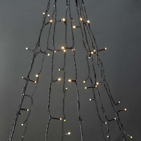 LED Décorative SmartLife  - 7