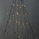 LED Décorative SmartLife  - 7