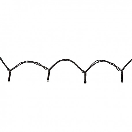 LED Décorative SmartLife  - 5