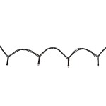 LED Décorative SmartLife  - 5