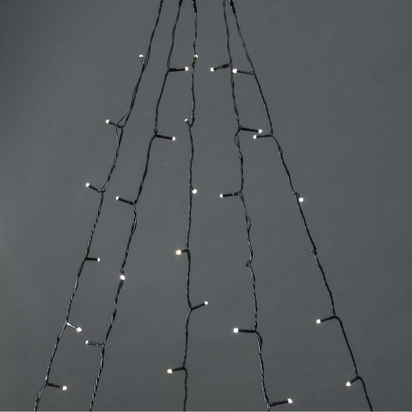 LED Décorative SmartLife  - 8