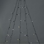 LED Décorative SmartLife  - 8