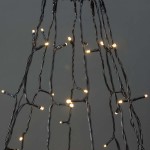 LED Décorative SmartLife  - 9