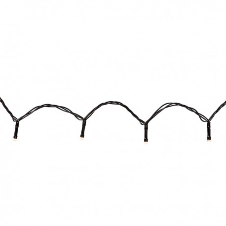 LED Décorative SmartLife  - 7