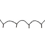 LED Décorative SmartLife  - 7