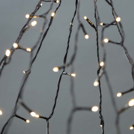 LED Décorative SmartLife  - 10