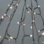 LED Décorative SmartLife  - 10