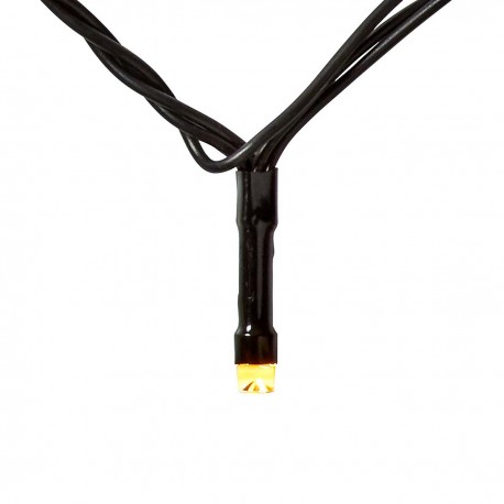 LED Décorative SmartLife  - 8