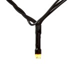 LED Décorative SmartLife  - 8