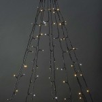 LED Décorative SmartLife  - 9