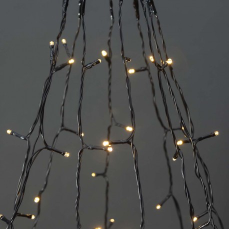 LED Décorative SmartLife  - 11