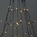 LED Décorative SmartLife  - 11