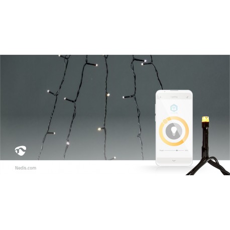 LED Décorative SmartLife  - 14