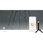 LED Décorative SmartLife  - 14