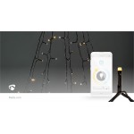 LED Décorative SmartLife  - 15