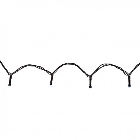 LED Décorative SmartLife  - 6