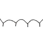 LED Décorative SmartLife  - 6