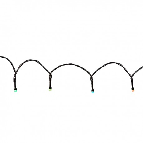 LED Décorative SmartLife  - 4