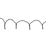 LED Décorative SmartLife  - 4