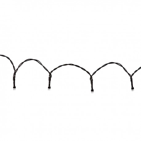 LED Décorative SmartLife  - 5