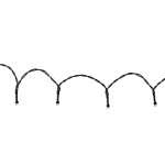 LED Décorative SmartLife  - 5