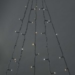 LED Décorative SmartLife  - 9