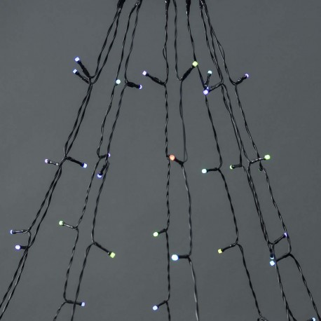 LED Décorative SmartLife  - 7