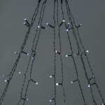 LED Décorative SmartLife  - 7