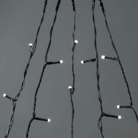 LED Décorative SmartLife  - 11