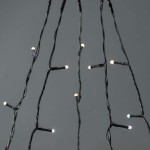 LED Décorative SmartLife  - 11