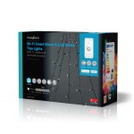 LED Décorative SmartLife  - 12