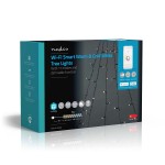 LED Décorative SmartLife  - 13