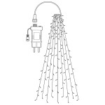 LED Décorative SmartLife  - 10