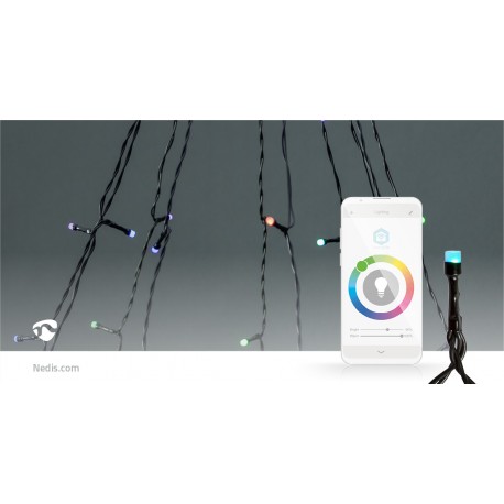 LED Décorative SmartLife  - 11