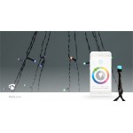 LED Décorative SmartLife  - 11