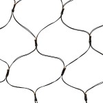 LED Décorative SmartLife  - 4