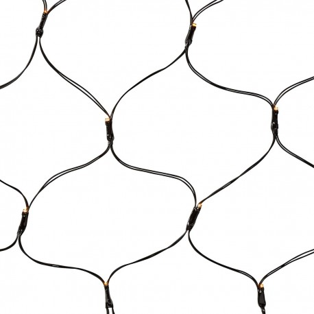 LED Décorative SmartLife  - 4