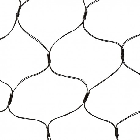 LED Décorative SmartLife  - 5